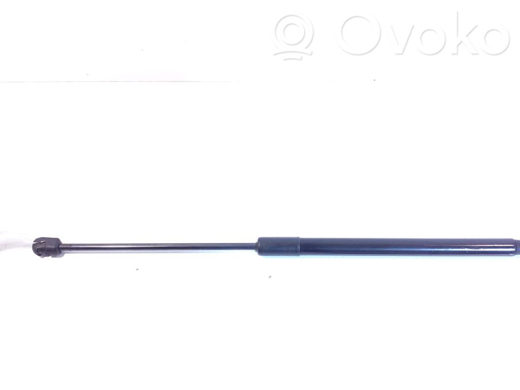 Audi A1 Tailgate/trunk strut/damper 