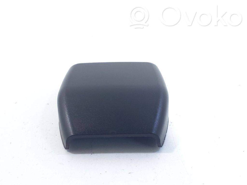 Lexus RX 330 - 350 - 400H Rain sensor 