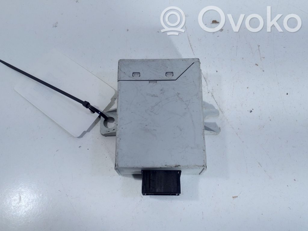 BMW Z4 E85 E86 Immobilizer control unit/module 