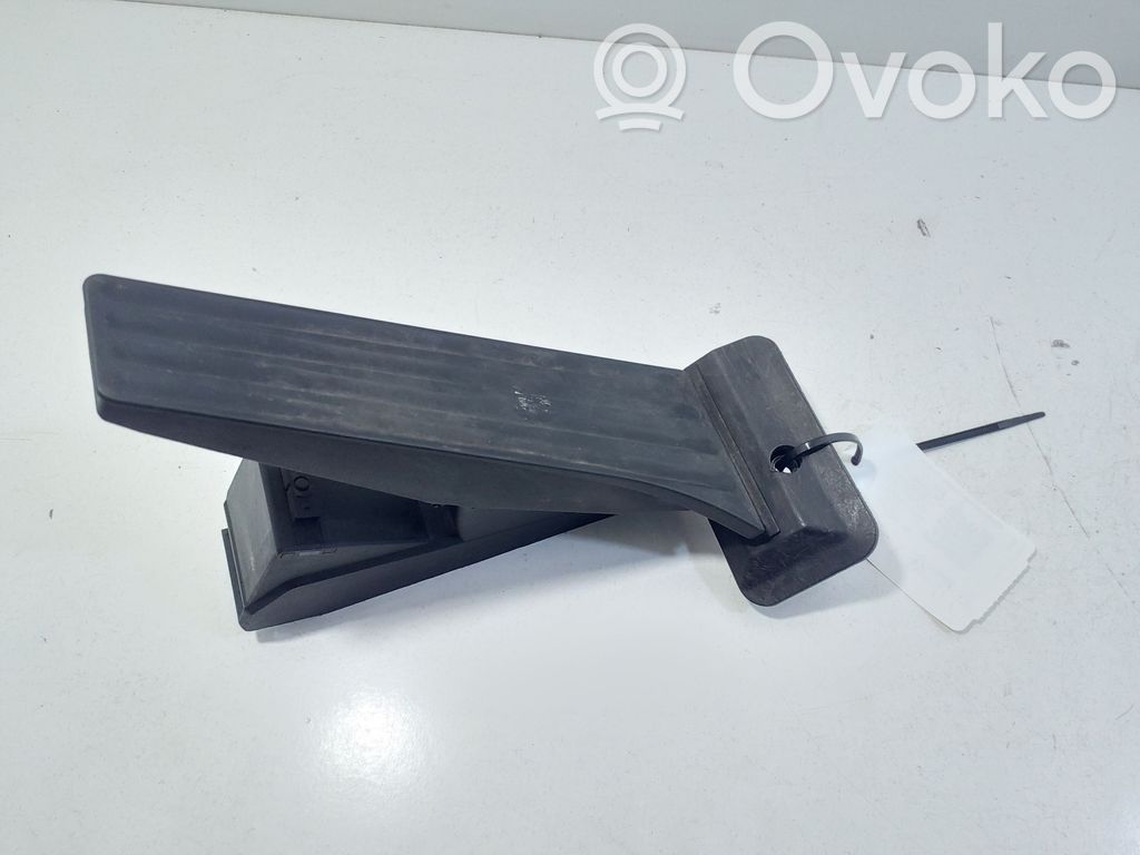 BMW 5 F10 F11 Accelerator throttle pedal 