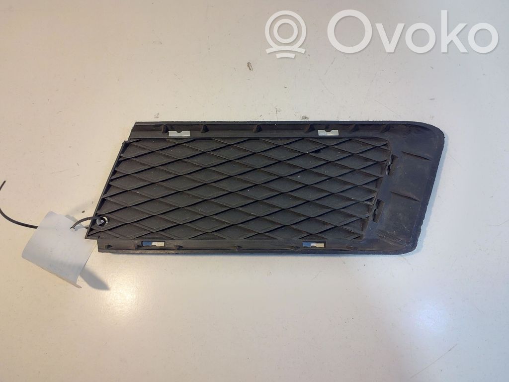 BMW 3 E92 E93 Front bumper lower grill 