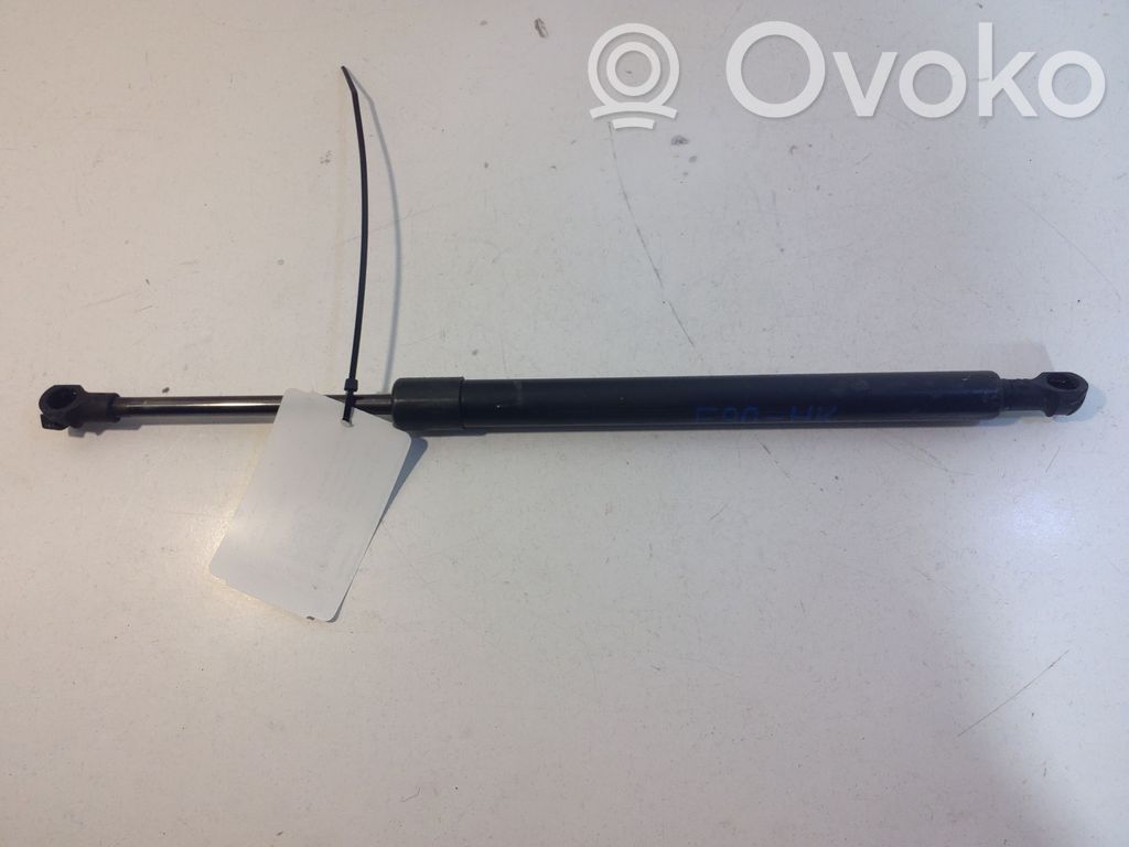 BMW 3 E90 E91 Tailgate/trunk strut/damper 