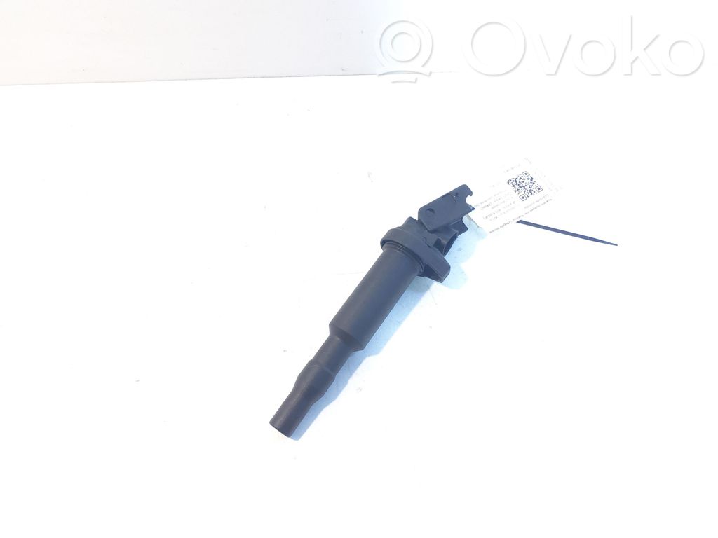 BMW 7 F01 F02 F03 F04 High voltage ignition coil 