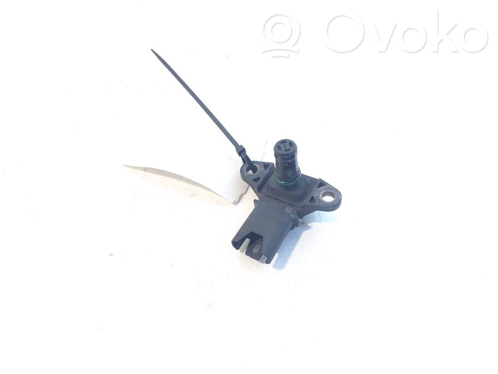 BMW 7 F01 F02 F03 F04 Air pressure sensor 