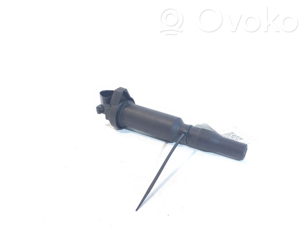 BMW 7 F01 F02 F03 F04 High voltage ignition coil 