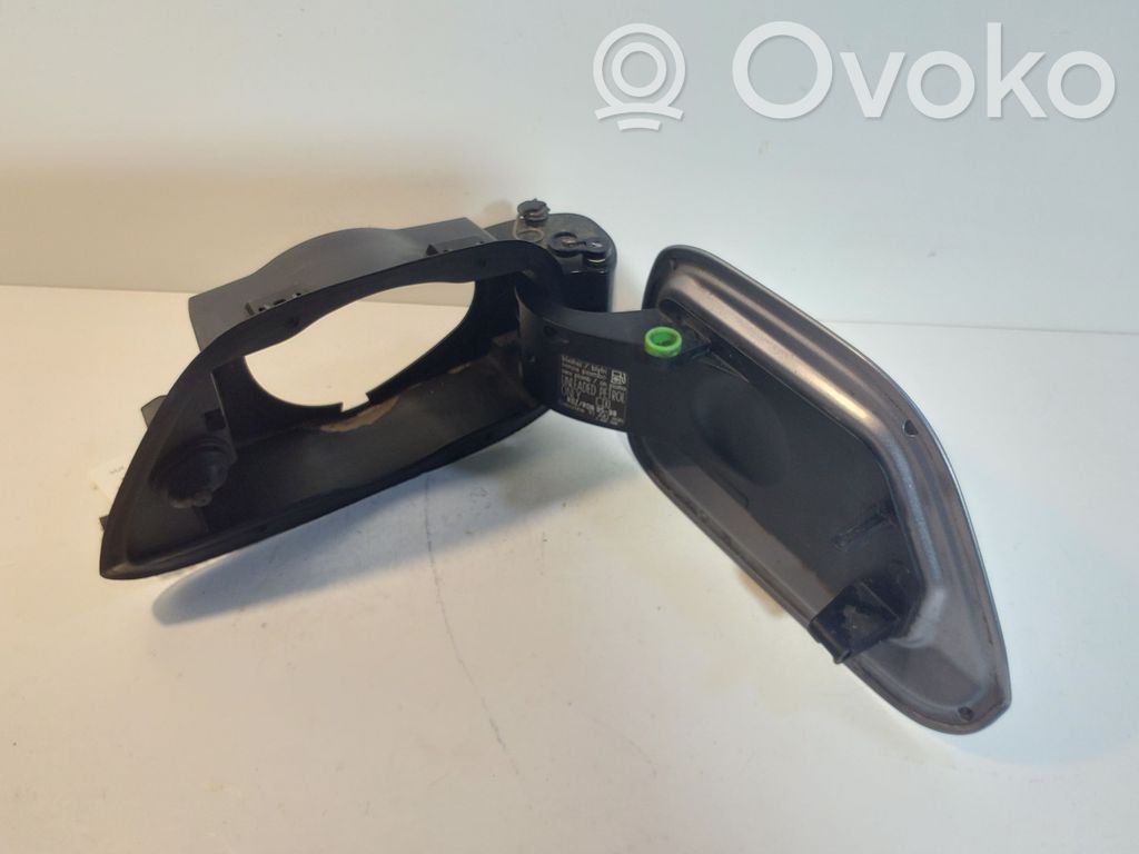 BMW 3 E92 E93 Fuel tank cap 
