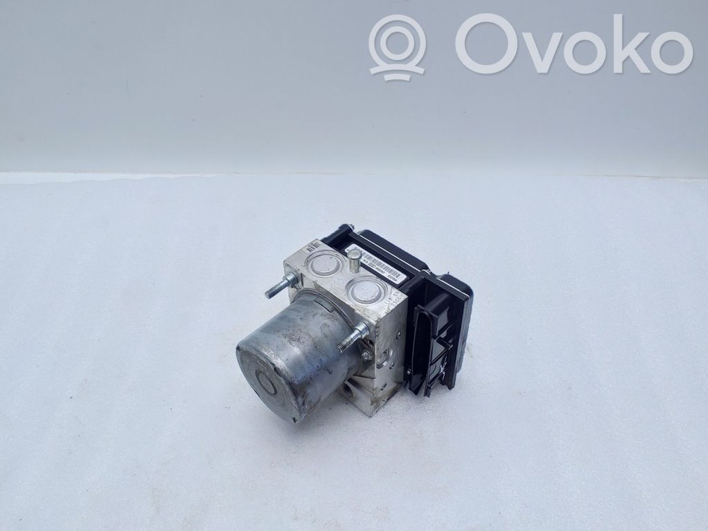 Subaru Outback ABS Pump 