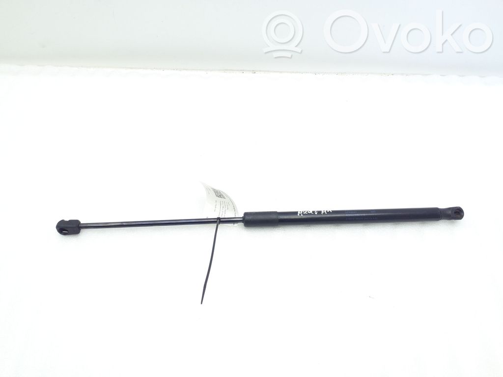 Audi A1 Tailgate/trunk strut/damper 