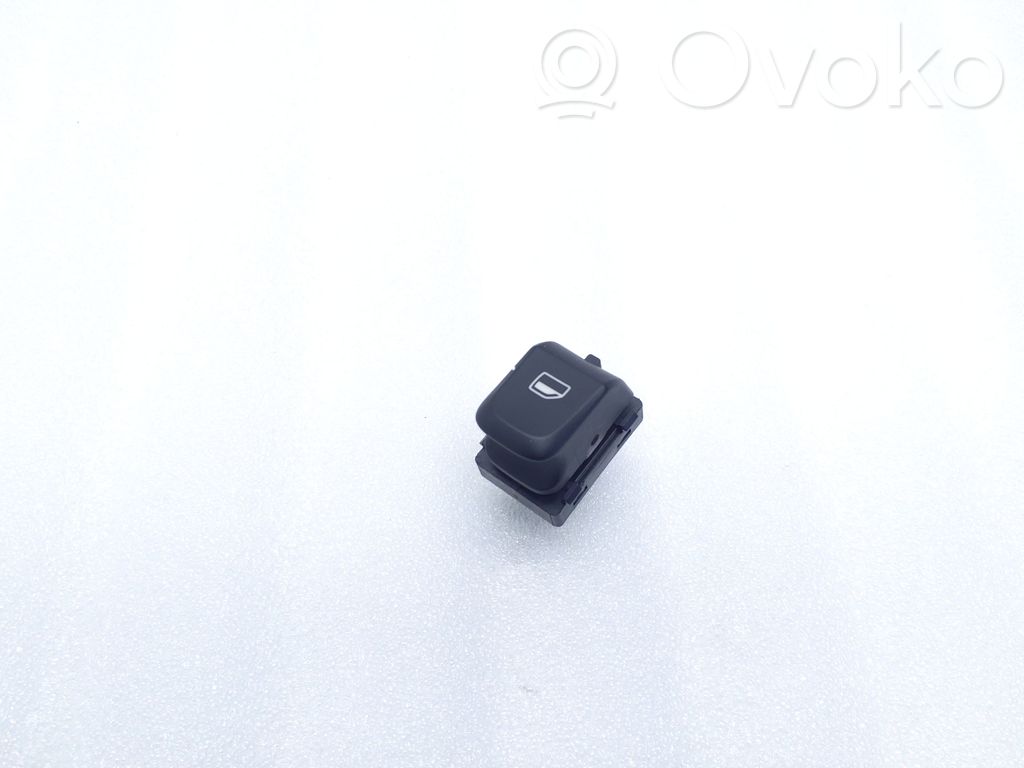 Audi A5 8T 8F Electric window control switch 
