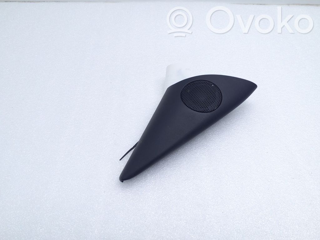 BMW Z4 E85 E86 Front door high frequency speaker 