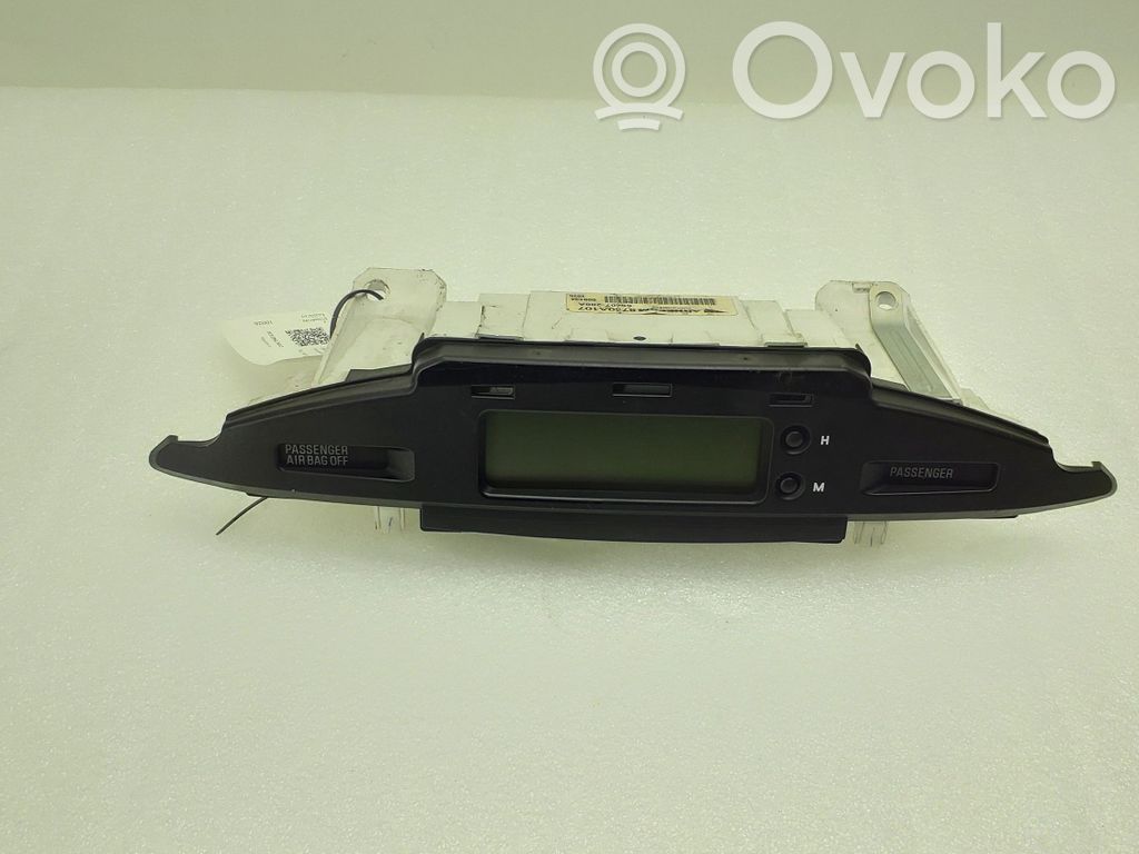 Screen/display/small screen   766491310A,8750A107,66407280A