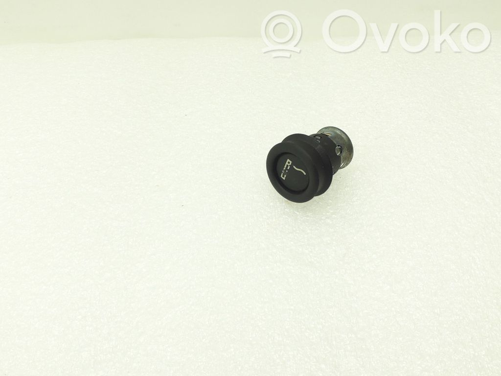 BMW 7 F01 F02 F03 F04 Cigarette lighter 