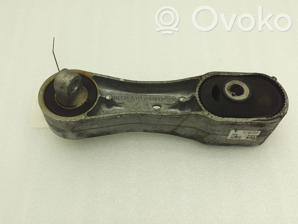 BMW 2 F44 Engine mount bracket 