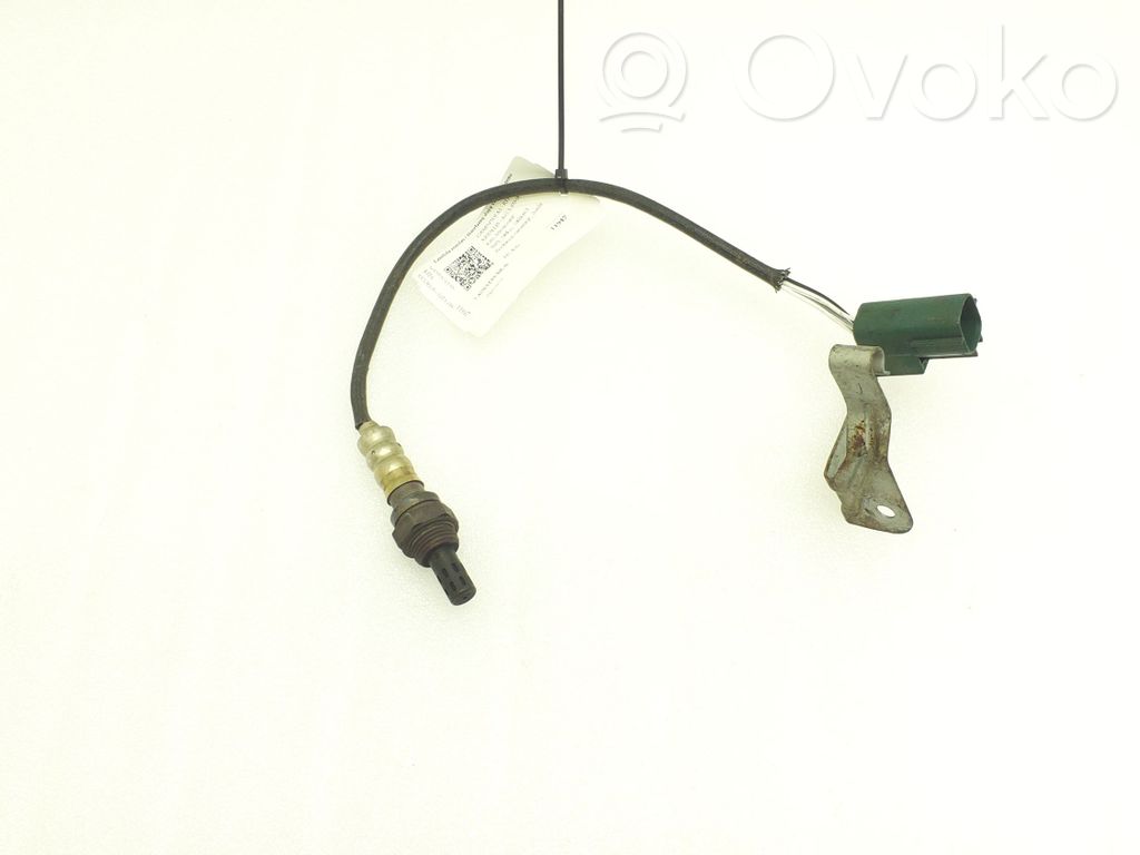 Nissan Note (E11) Lambda probe sensor 
