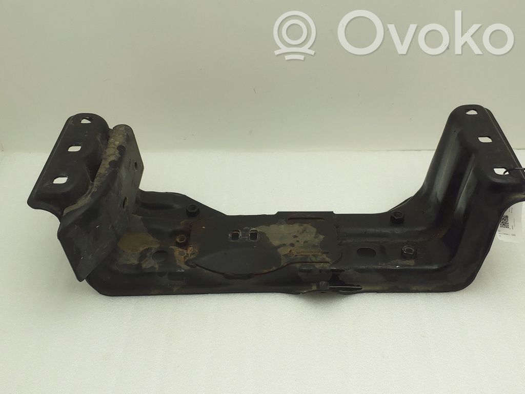 Jeep Grand Cherokee Gearbox mounting bracket 