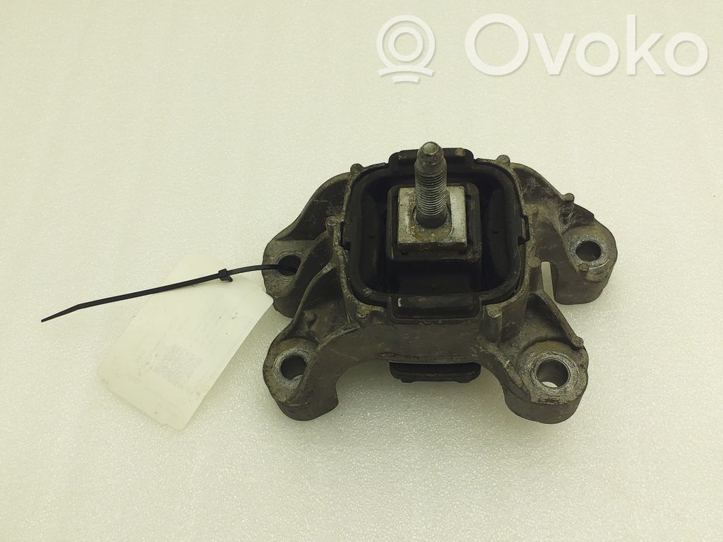 Mini Cooper Countryman R60 Gearbox mount 