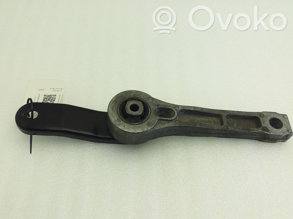 Volkswagen Scirocco Gearbox mount 