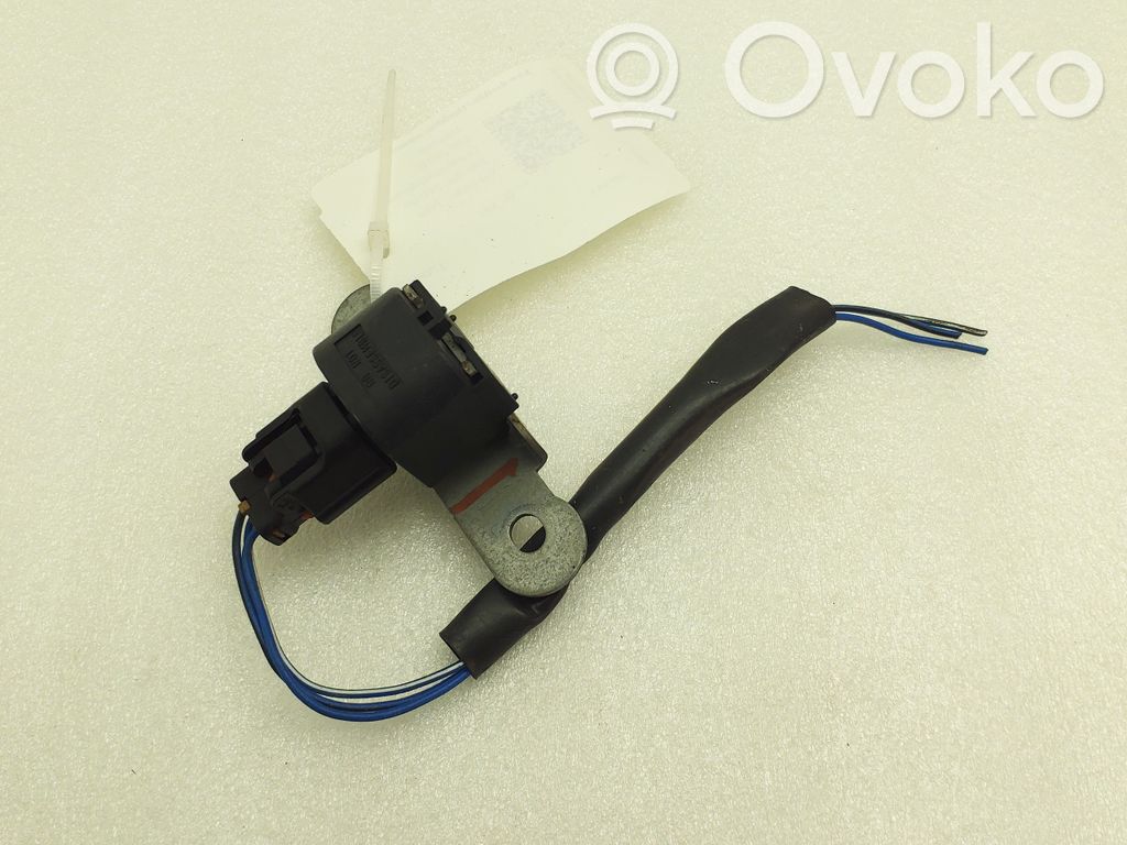 Mitsubishi L200 Sensor 