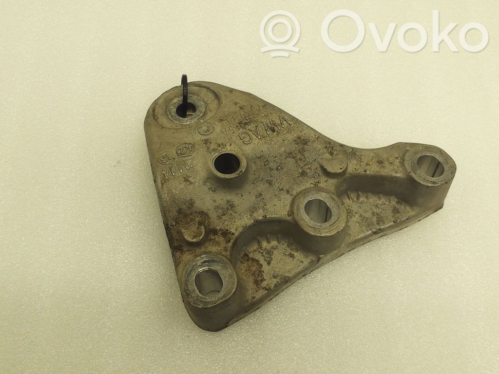 Skoda Fabia Mk3 (NJ) Engine mounting bracket 
