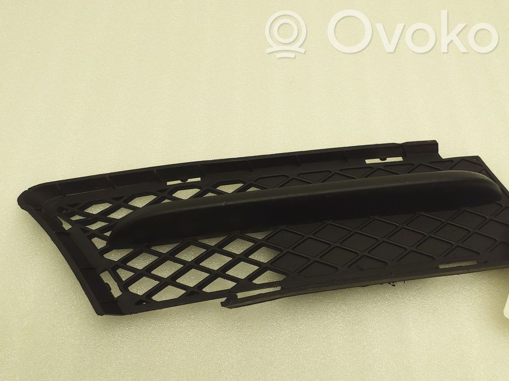 BMW 3 E90 E91 Front bumper lower grill 