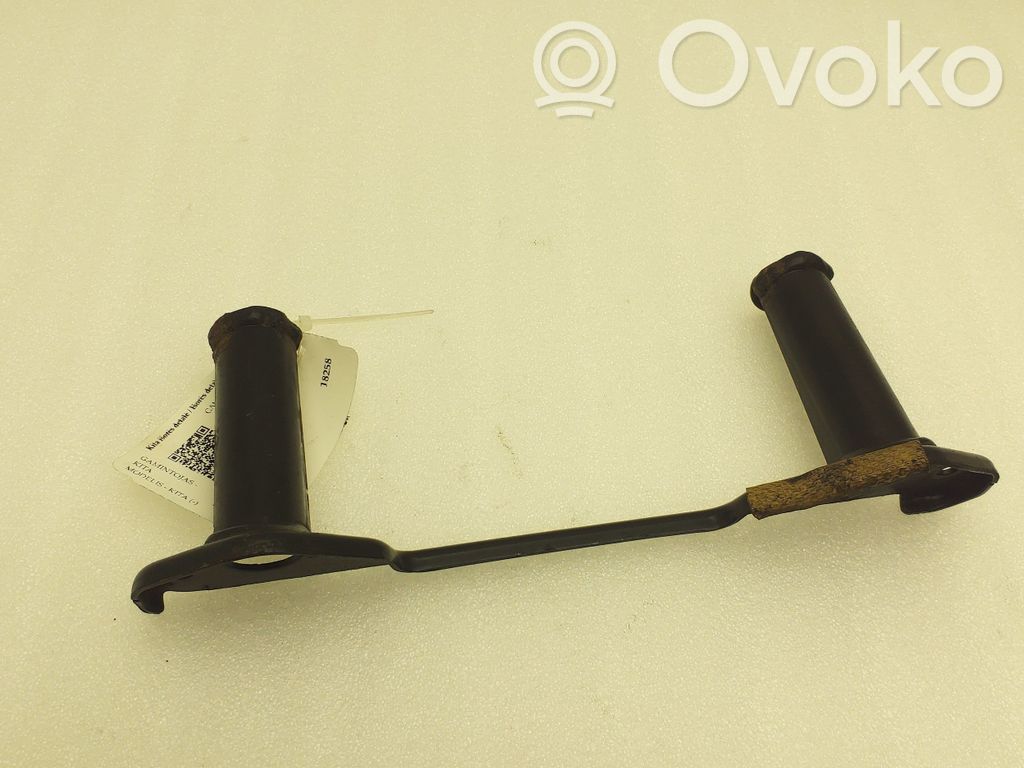 BMW 3 E90 E91 Other exterior part 