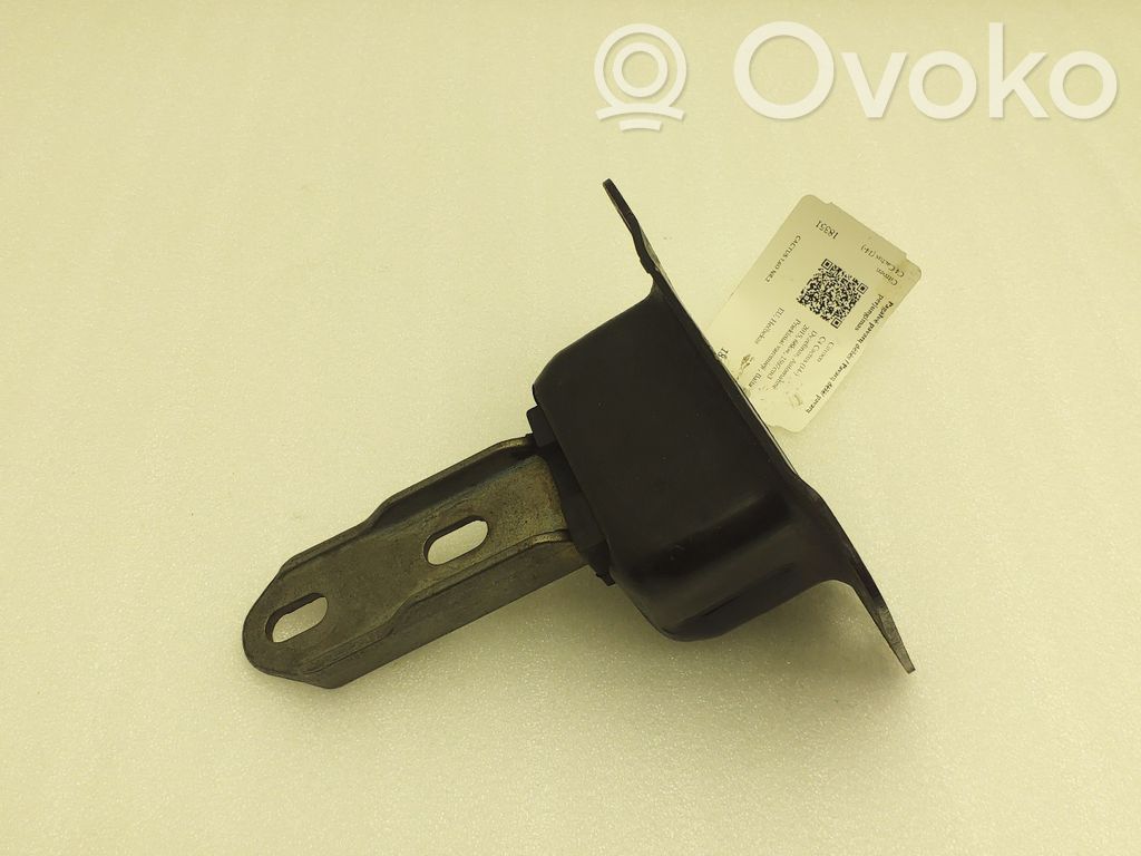 Citroen C4 Cactus Gearbox mount 