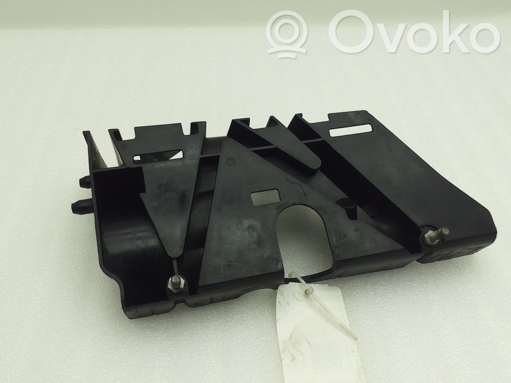 BMW Z4 E85 E86 Other exhaust manifold parts 