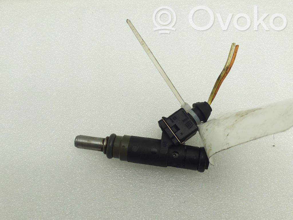 BMW Z4 E85 E86 Sprausla (-i) 