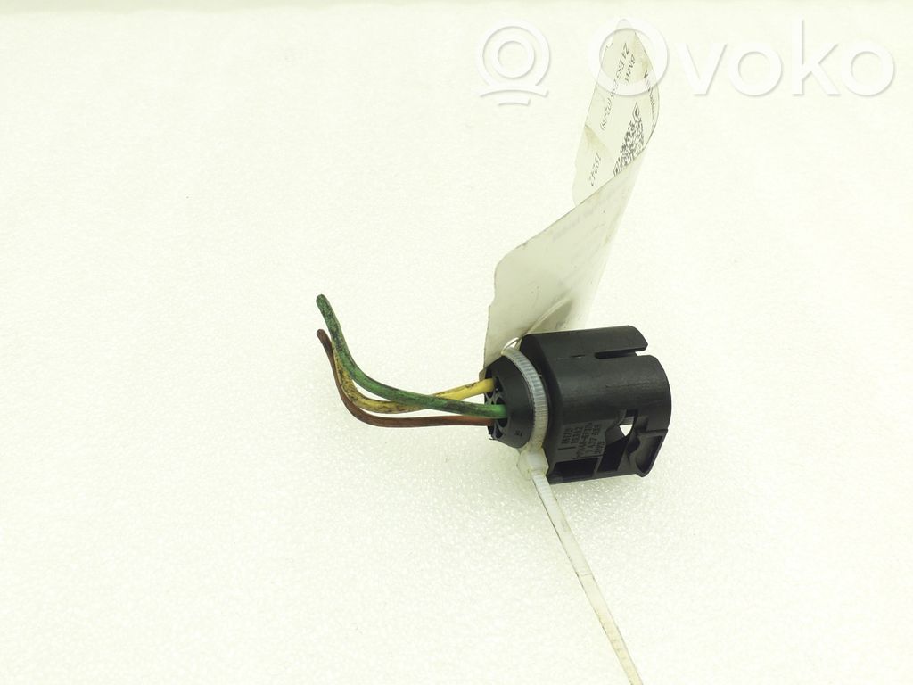BMW Z4 E85 E86 Other wiring loom 