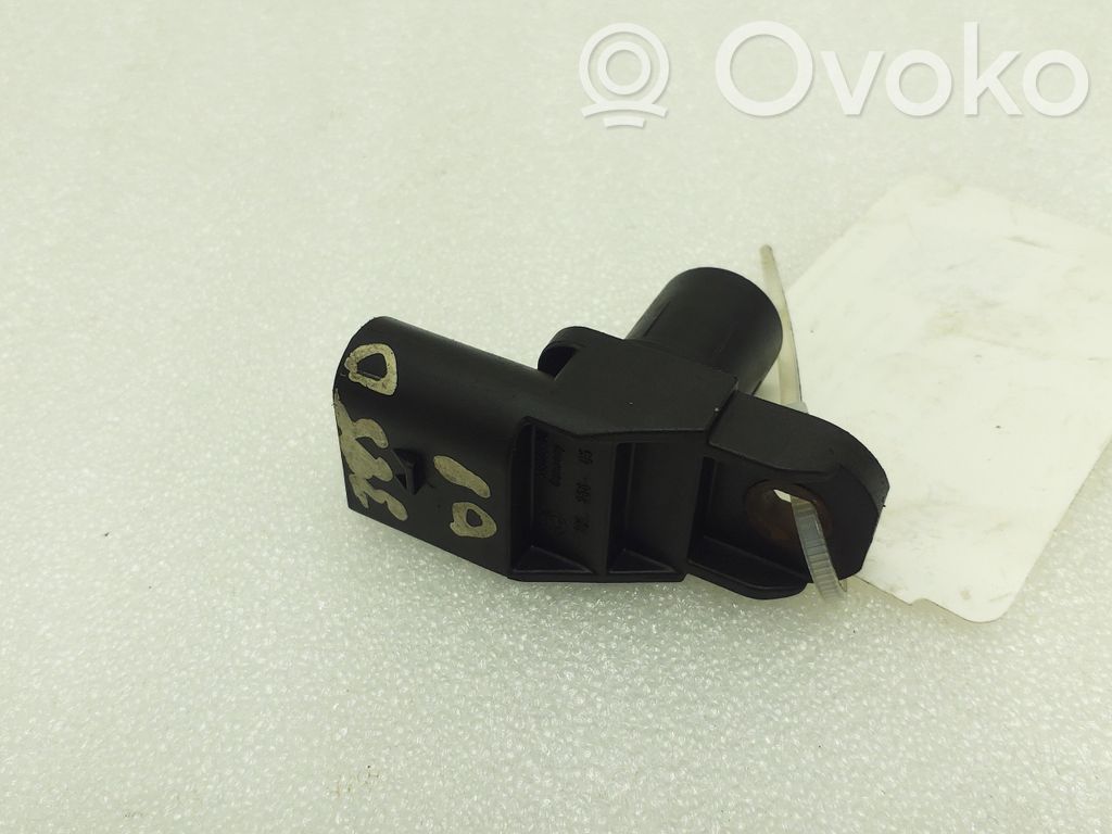 BMW Z4 E85 E86 Camshaft position sensor 