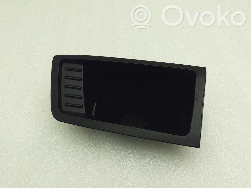 BMW 3 E90 E91 Car ashtray 