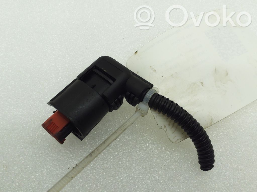 Alfa Romeo 159 Other wiring loom 