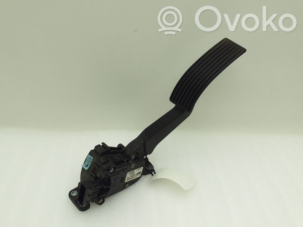 Alfa Romeo 159 Accelerator throttle pedal 