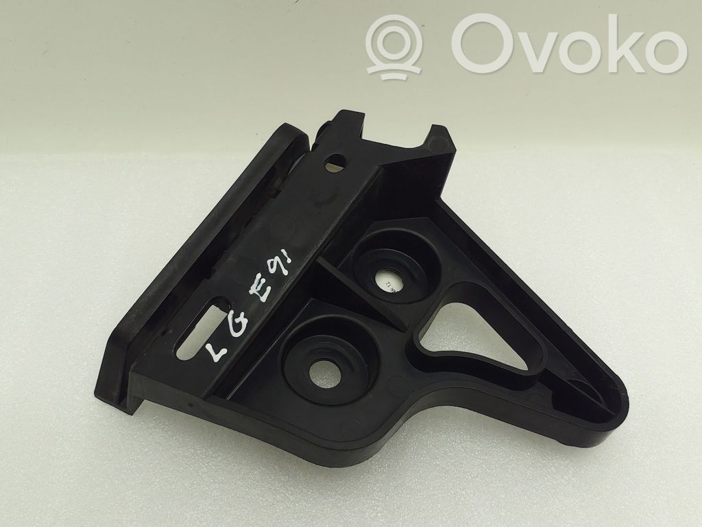 BMW 3 E90 E91 Rear bumper mounting bracket 