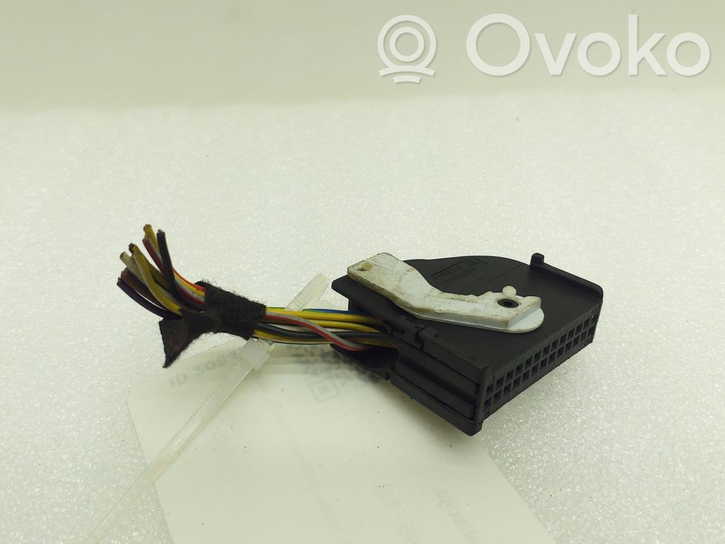 Otros cableados   014520311