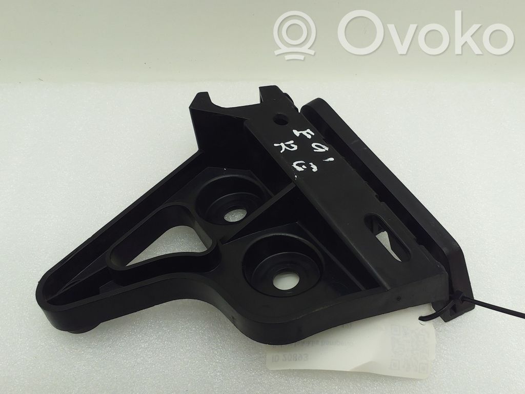 BMW 3 E90 E91 Rear bumper mounting bracket 