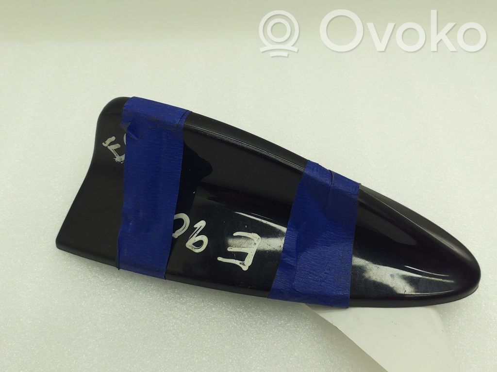 BMW 3 E90 E91 Antena (GPS antena) 