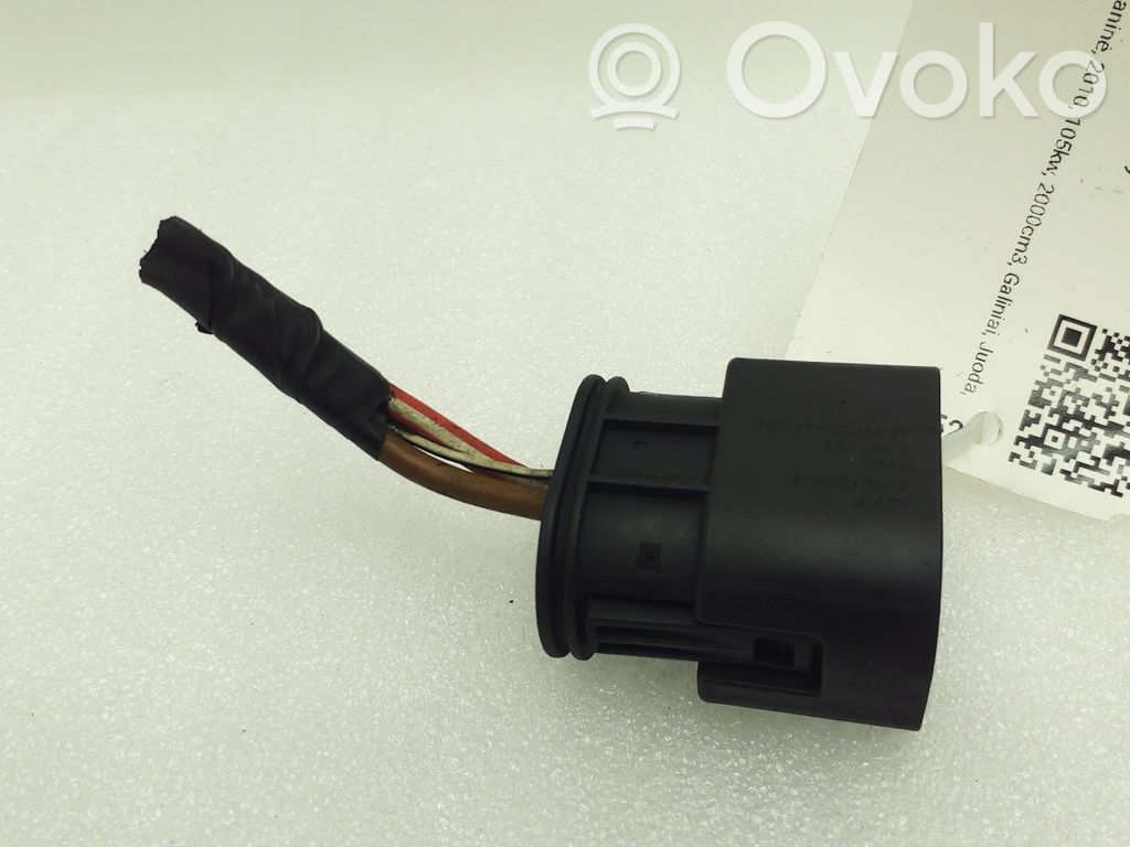 BMW 3 E90 E91 Other wiring loom 