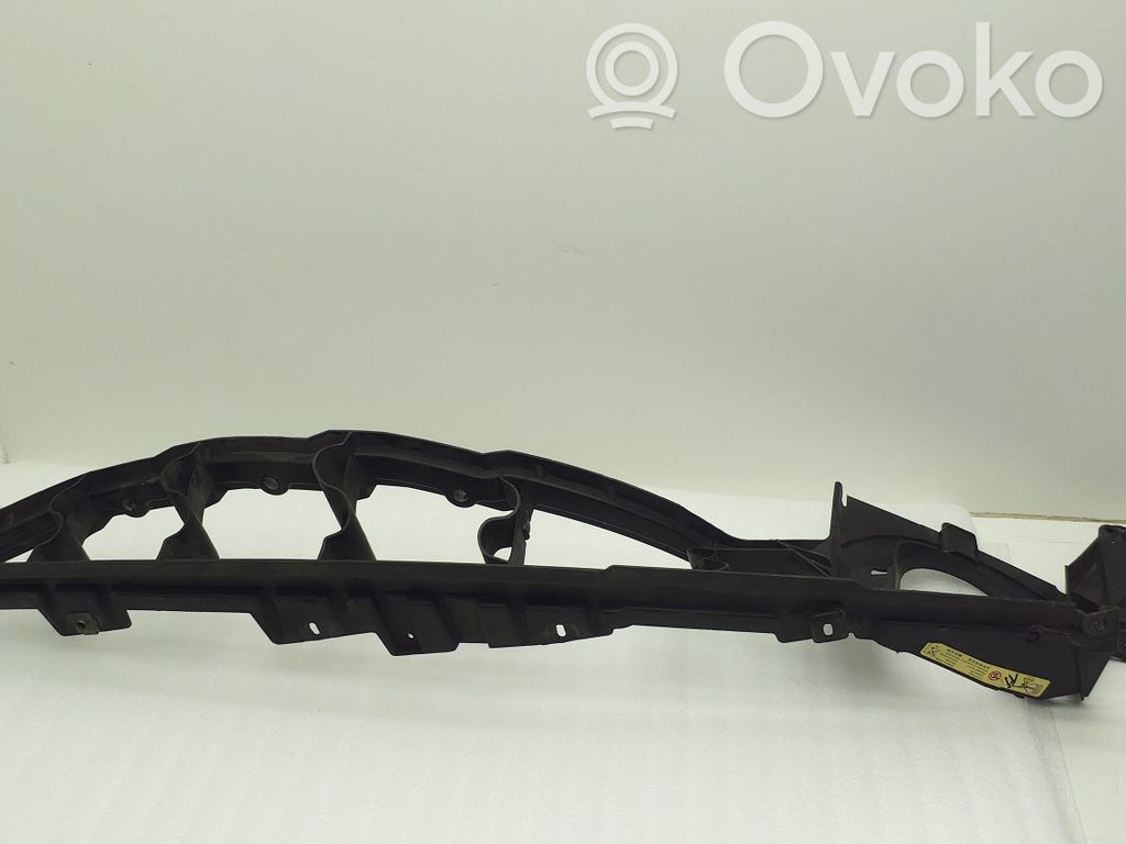 BMW X5 E70 Fender mounting bracket 