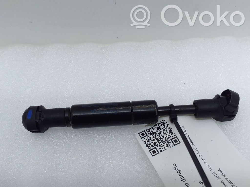 BMW M4 F82 F83 Tailgate/trunk strut/damper 