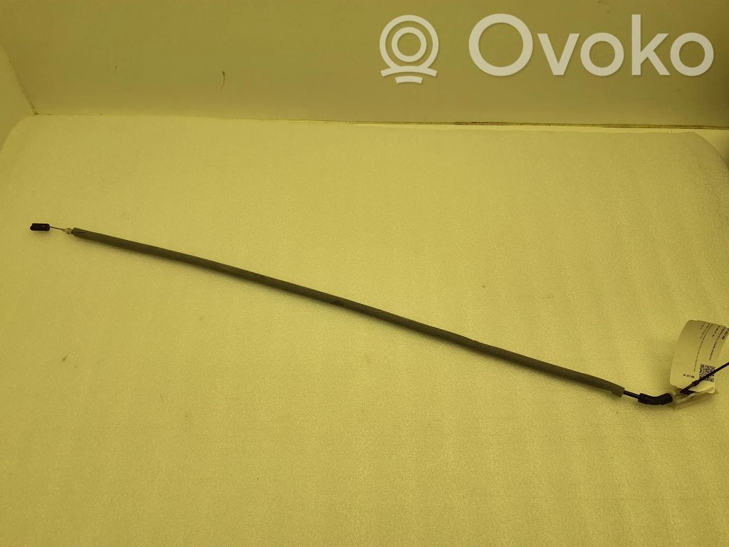 Trosīte   51217119615
