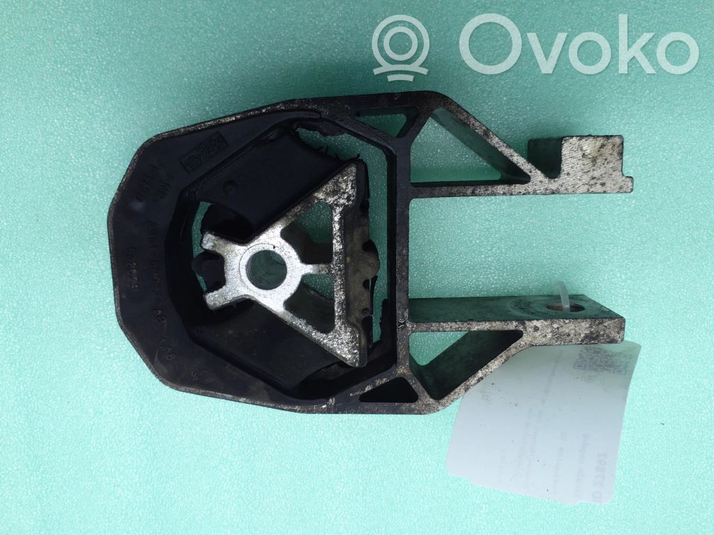 Ford Kuga I Engine mount bracket 