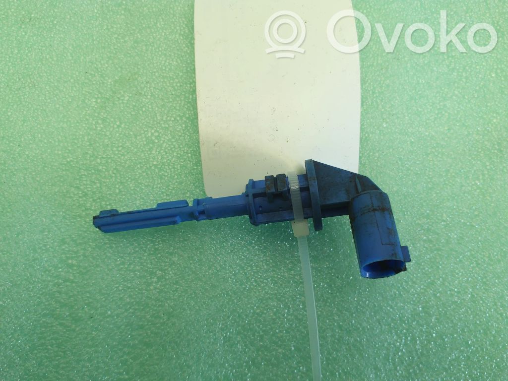 BMW X1 E84 Coolant level sensor 
