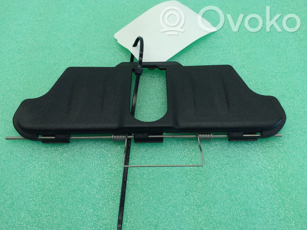 Jaguar F-Pace Other trunk/boot trim element 