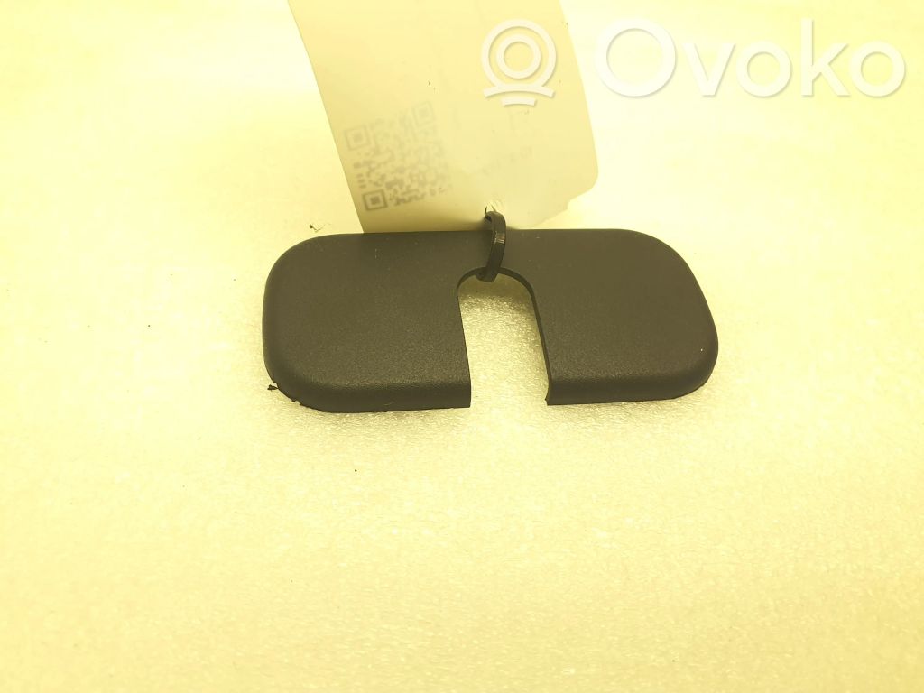 Volvo XC40 Other interior part 