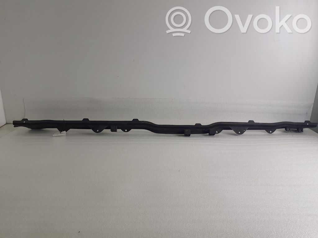 Opel Insignia A Priekinio stiklo apdaila 