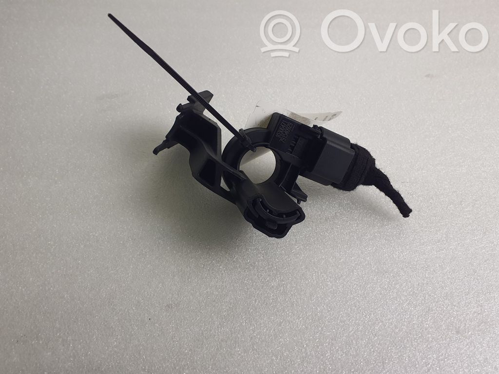 Opel Insignia A Immobiliser reader (aerial) 