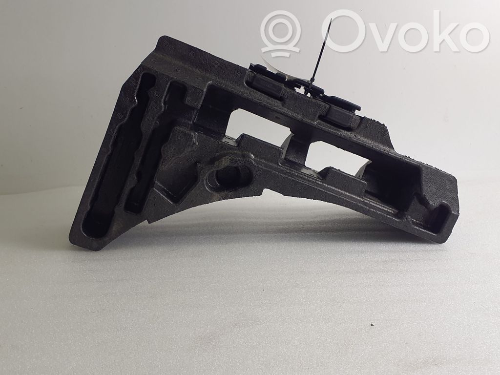 Porsche Macan (95B) Other interior part 