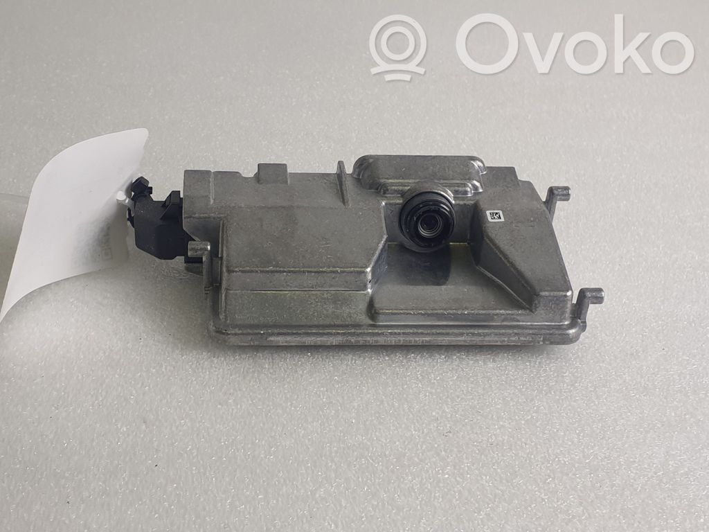 Windshield/windscreen camera   7PP980653E,0203500208