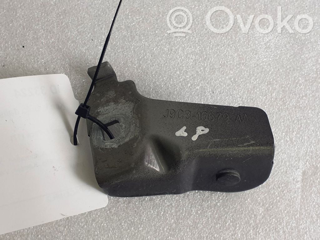 Muu korin osa   J9C316679AA